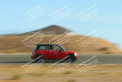 media/Jun-01-2025-CalClub SCCA (Sun) [[eae223c5dd]]/Group 1/Track Event 5/